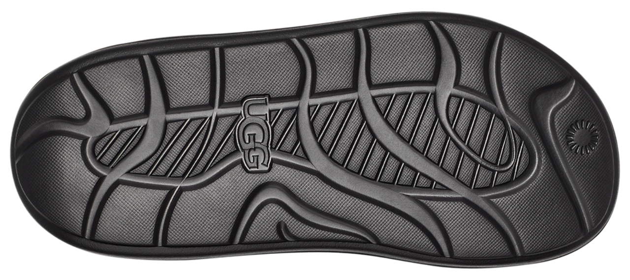 UGG Sport Yeah Image 6 of 6. Tap to open photo gallery.