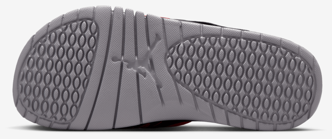 Jordan Retro 4 Hydro Image 4 of 6. Tap to open photo gallery.