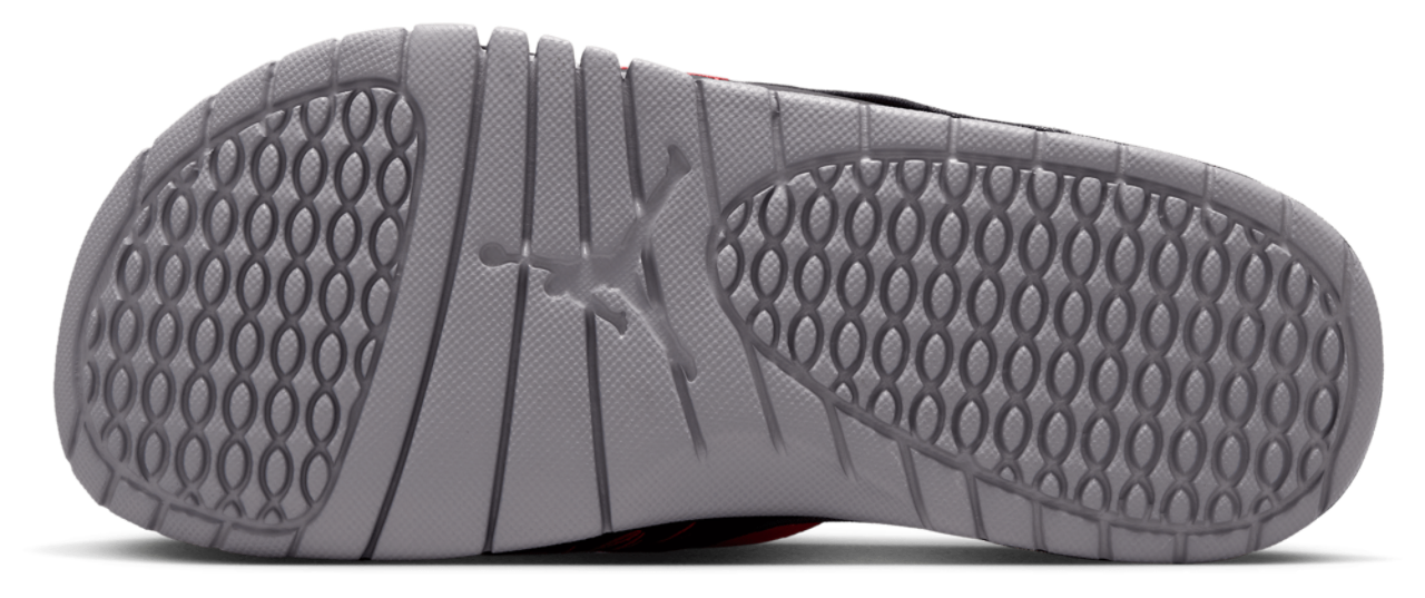 Jordan Retro 4 Hydro Image 4 of 6. Tap to open photo gallery.