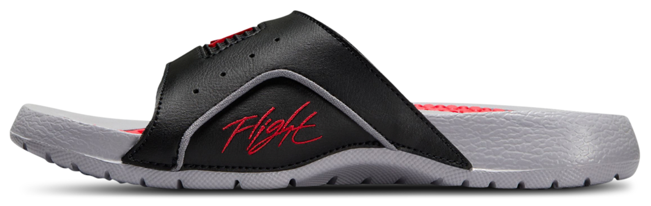 Jordan Retro Hydro Kids Foot Locker