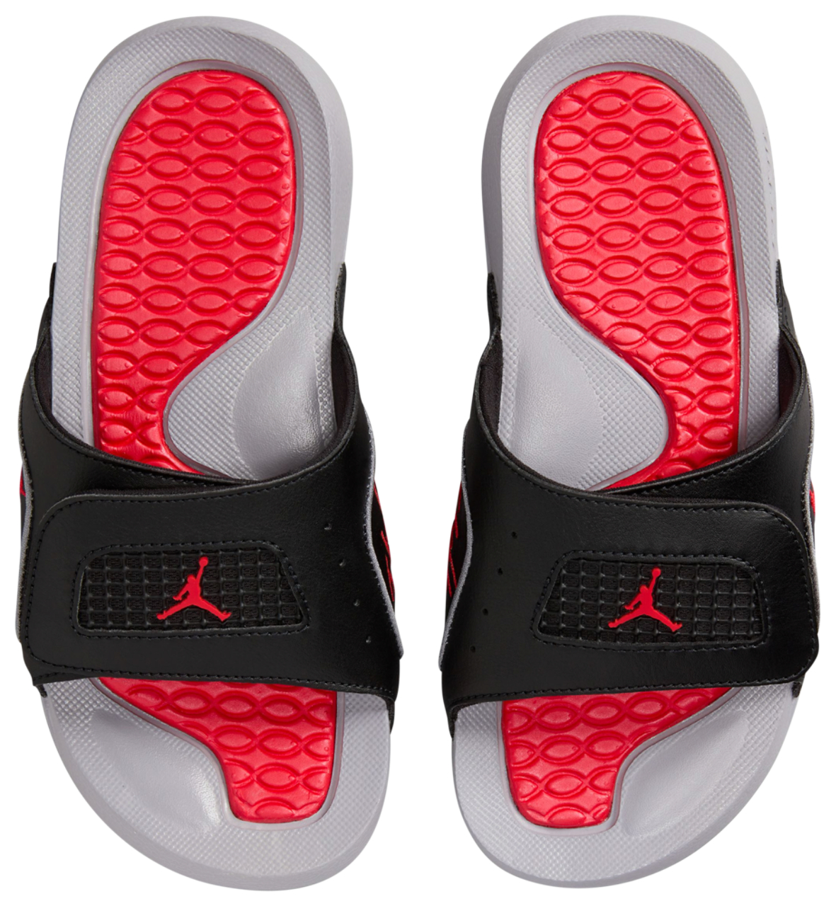 Jordan Retro Hydro Kids Foot Locker