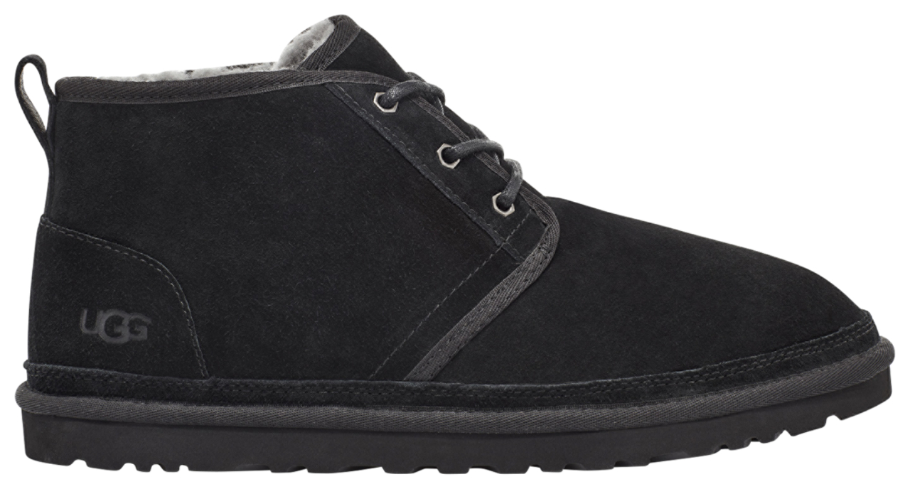 UGG Neumel - Men's | Foot Locker
