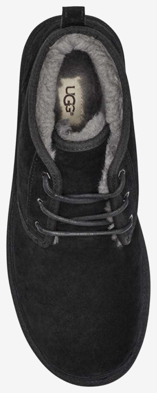 UGG Neumel Image 4 of 5. Tap to open photo gallery.