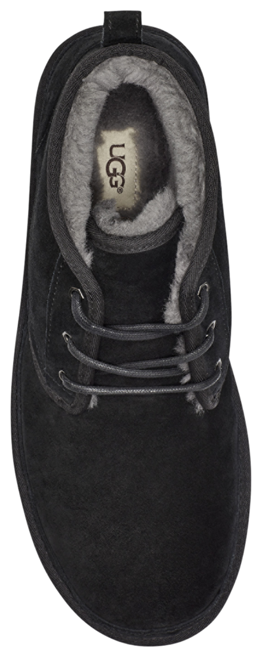UGG Neumel Image 4 of 5. Tap to open photo gallery.