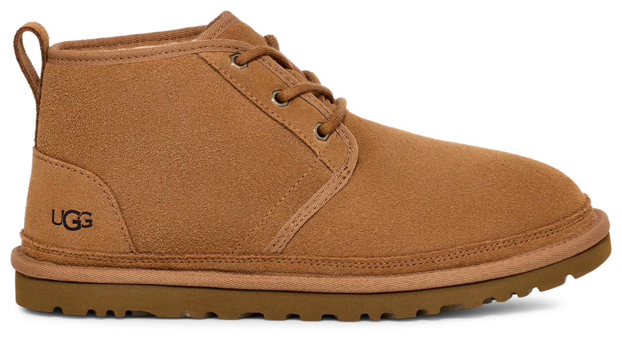 UGG Neumel - Men's | Foot Locker
