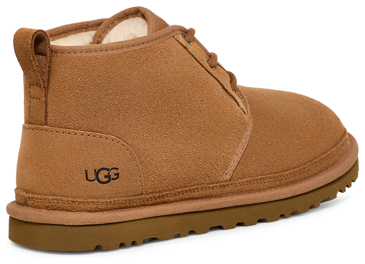 UGG Neumel | Foot Locker