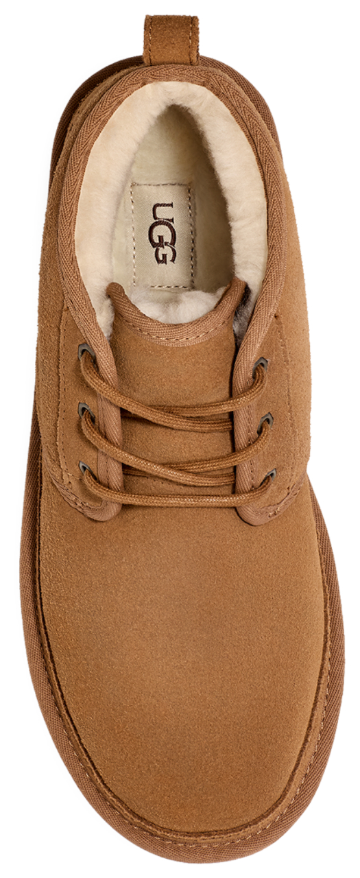 UGG NEUMEL PLATFORM アグ 78-TO2501-38 Neumel Platform Chukka | UGG®