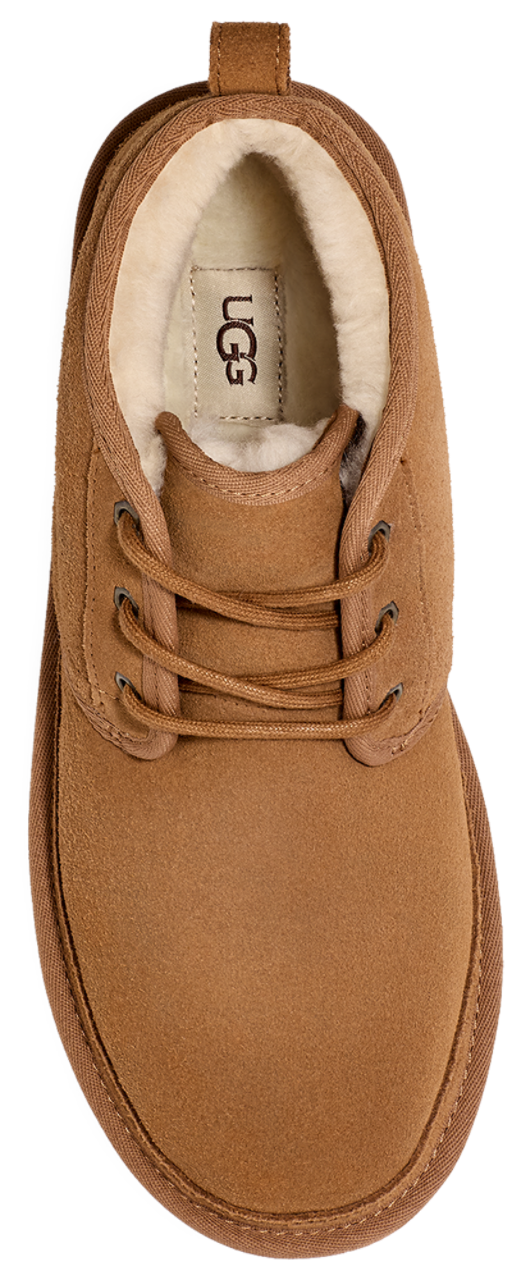 UGG Neumel Image 4 of 6. Tap to open photo gallery.