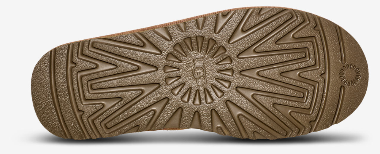 UGG Neumel Image 5 of 6. Tap to open photo gallery.