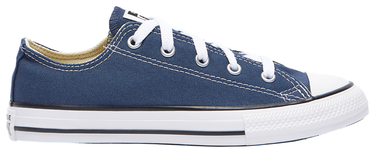 Converse All Star Ox Image 1 of 7. Tap to open photo gallery.