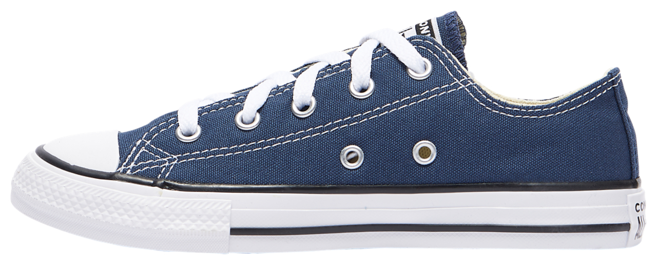 Converse All Star Ox Image 2 of 7. Tap to open photo gallery.