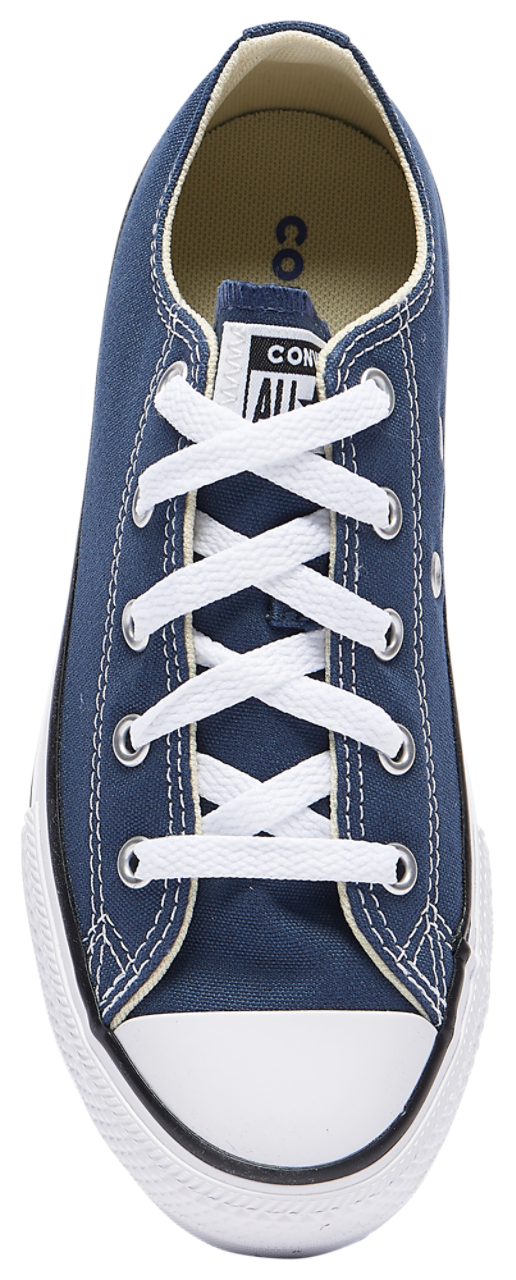 Converse All Star Ox Image 4 of 7. Tap to open photo gallery.