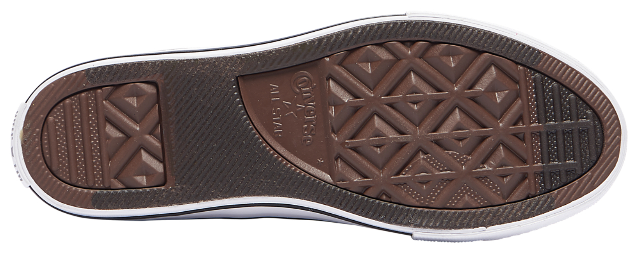 Converse All Star Ox Image 5 of 7. Tap to open photo gallery.