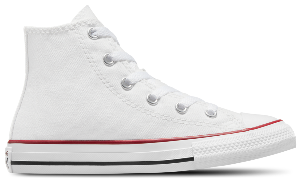 Converse All Star High Top Image 3 of 10. Tap to open photo gallery.