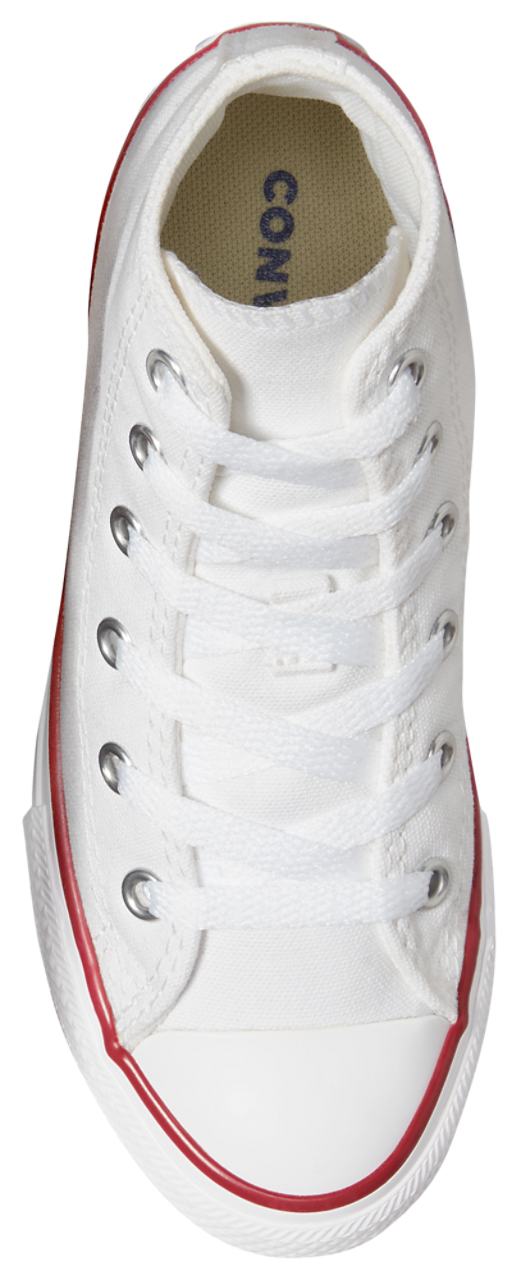 Converse All Star High Top Image 6 of 10. Tap to open photo gallery.