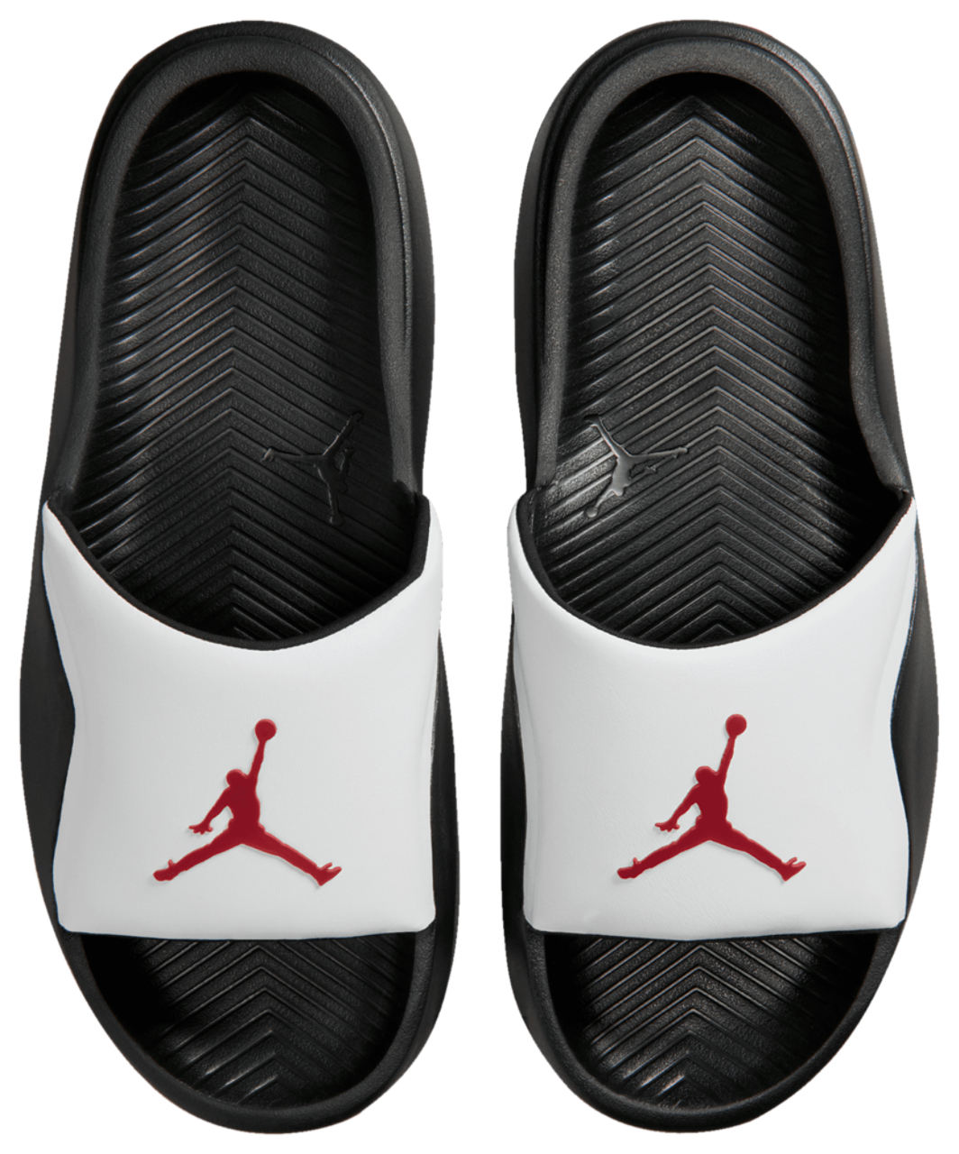 Jordan Franchise Slides  Image 1 of 7. Tap to open photo gallery.