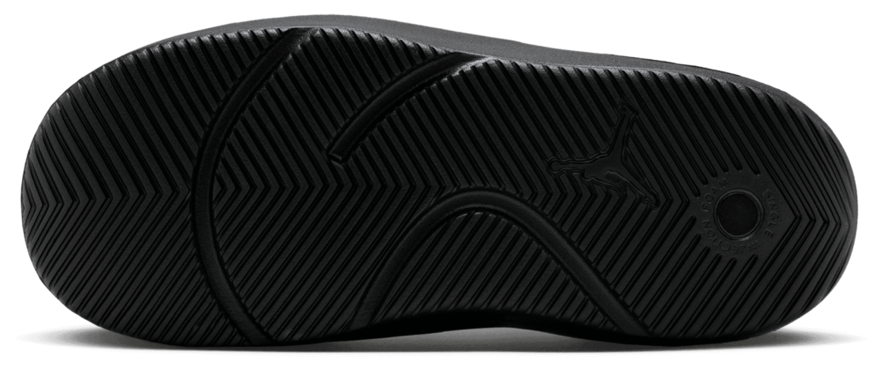 Jordan Franchise Slides  Image 5 of 7. Tap to open photo gallery.