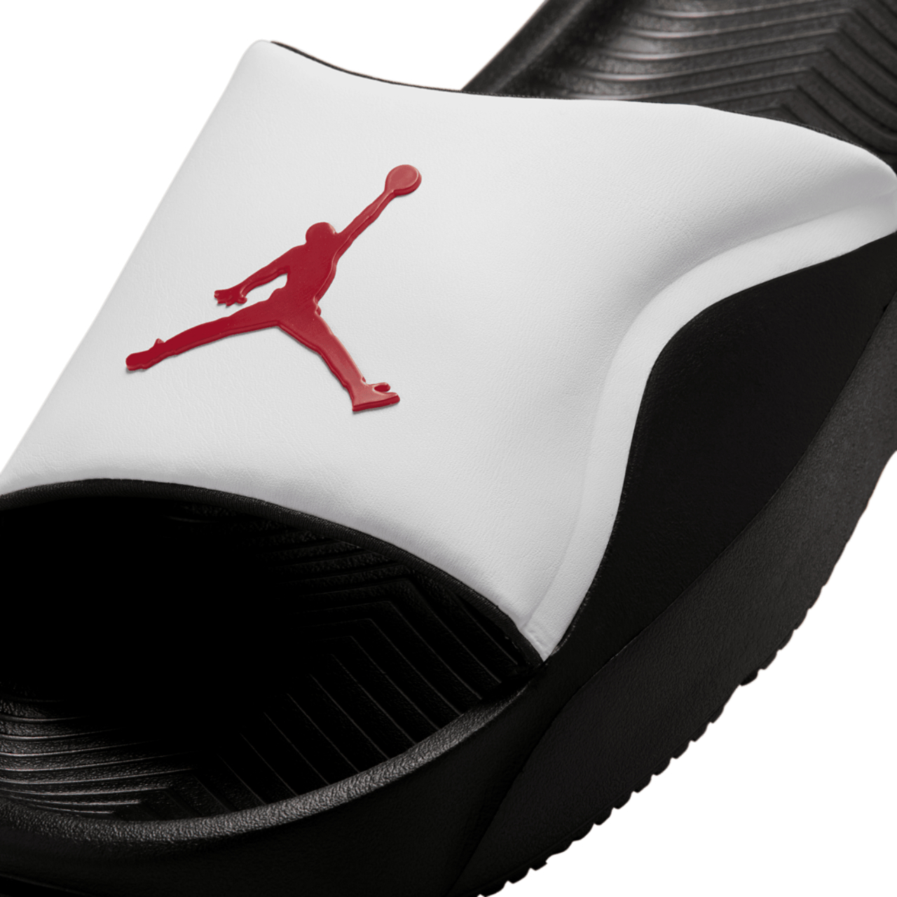Jordan Franchise Slides  Image 6 of 7. Tap to open photo gallery.