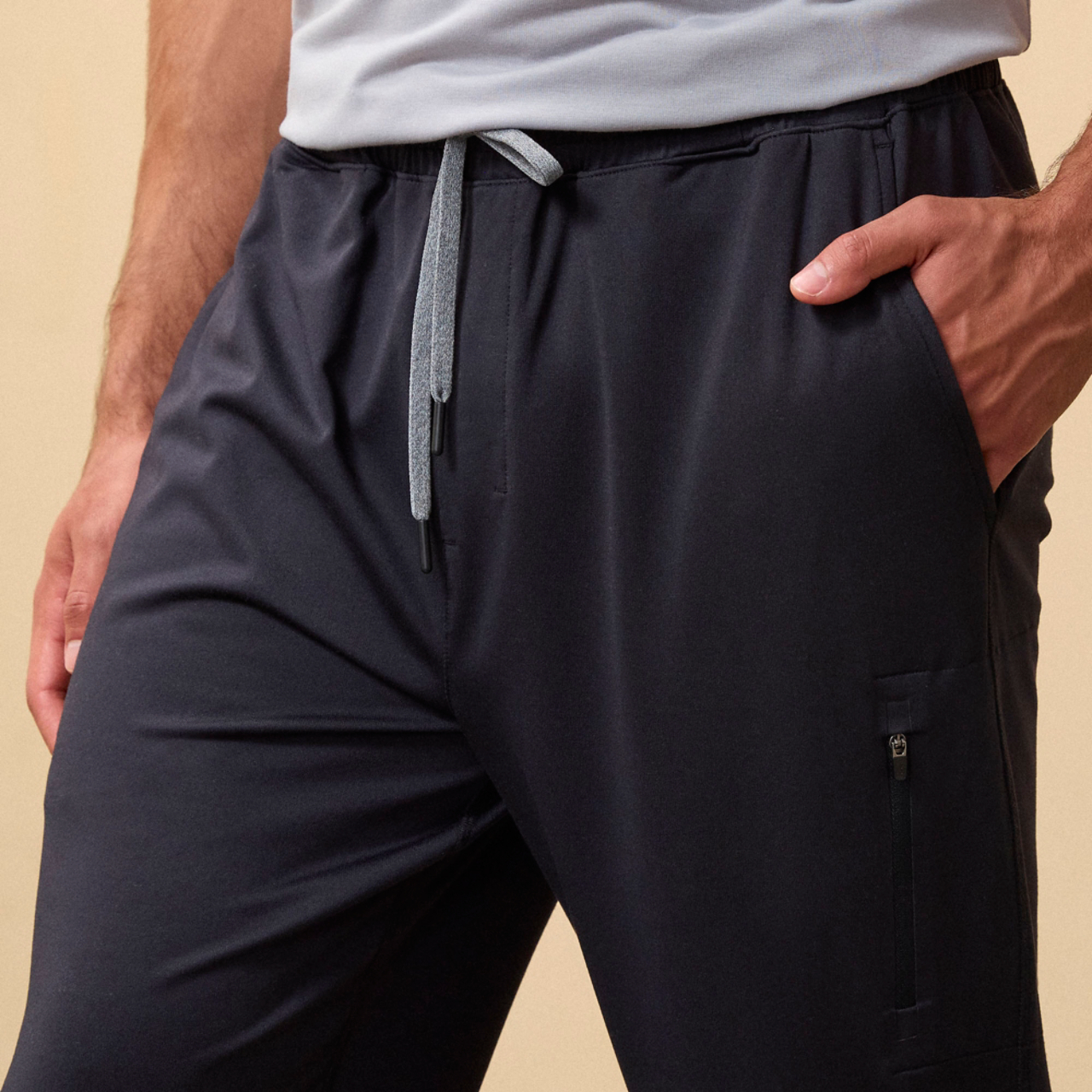CSG Active Reform Pants  Image 3 of 4. Tap to open photo gallery.