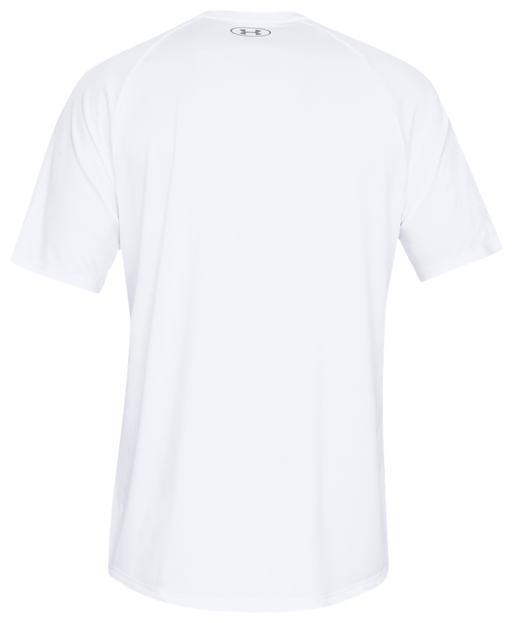 Under Armour Tech 2.0 Short Sleeve T-Shirt Image 2 of 4. Tap to open photo gallery.