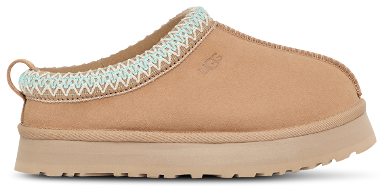 UGG Tazz Platform  Image 1 of 5. Tap to open photo gallery.