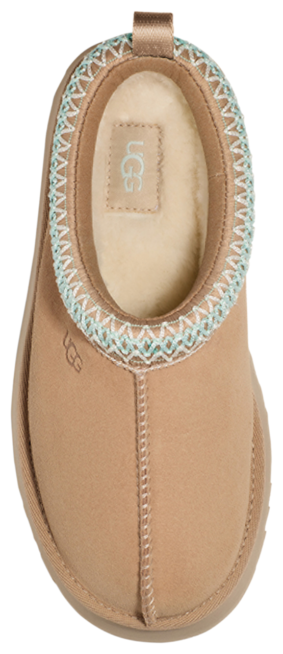 UGG Tazz Platform  Image 4 of 5. Tap to open photo gallery.