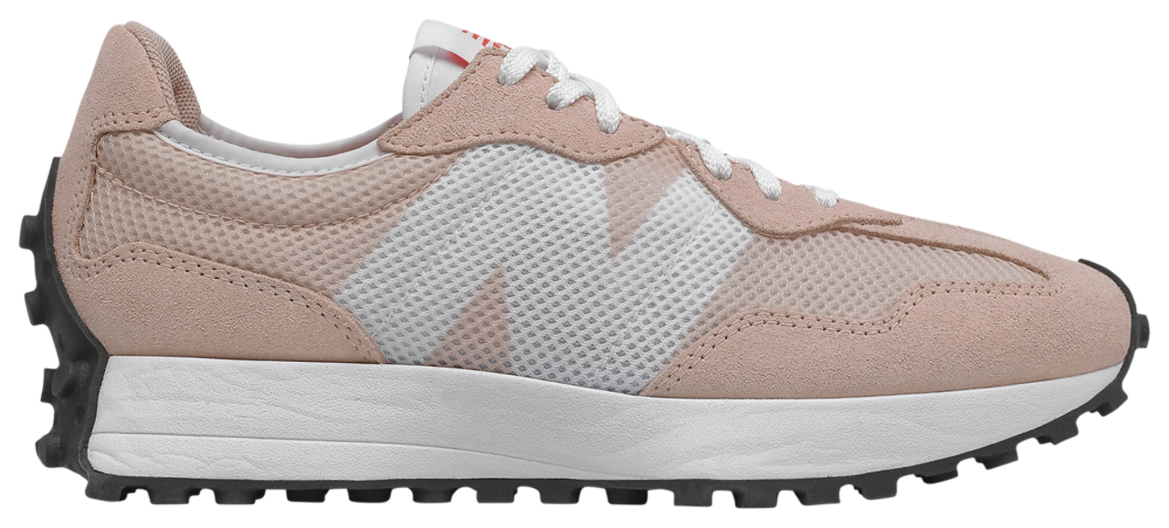 New Balance 327 Image 1 of 5. Tap to open photo gallery.