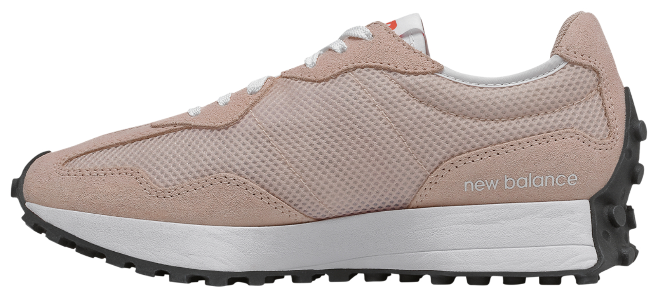 New Balance 327 Image 2 of 5. Tap to open photo gallery.