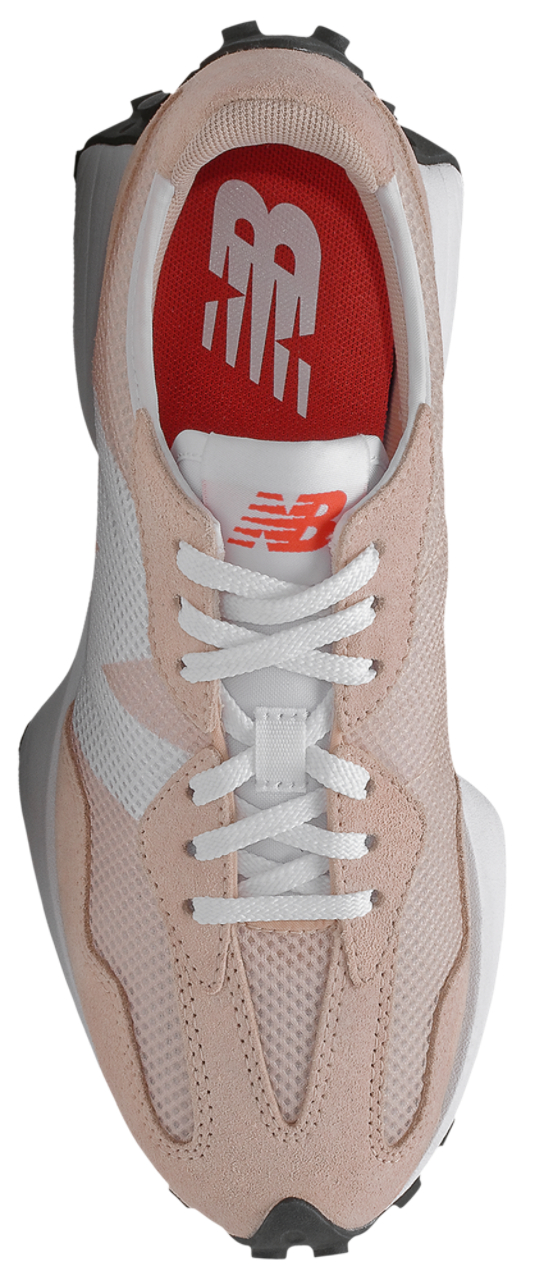 New Balance 327 Image 4 of 5. Tap to open photo gallery.