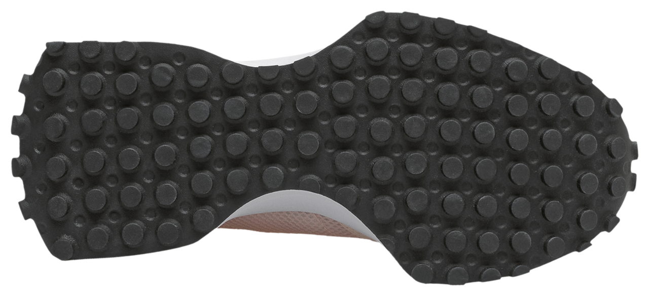 New Balance 327 Image 5 of 5. Tap to open photo gallery.