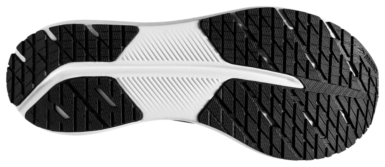 Brooks Hyperion Tempo Image 5 of 5. Tap to open photo gallery.