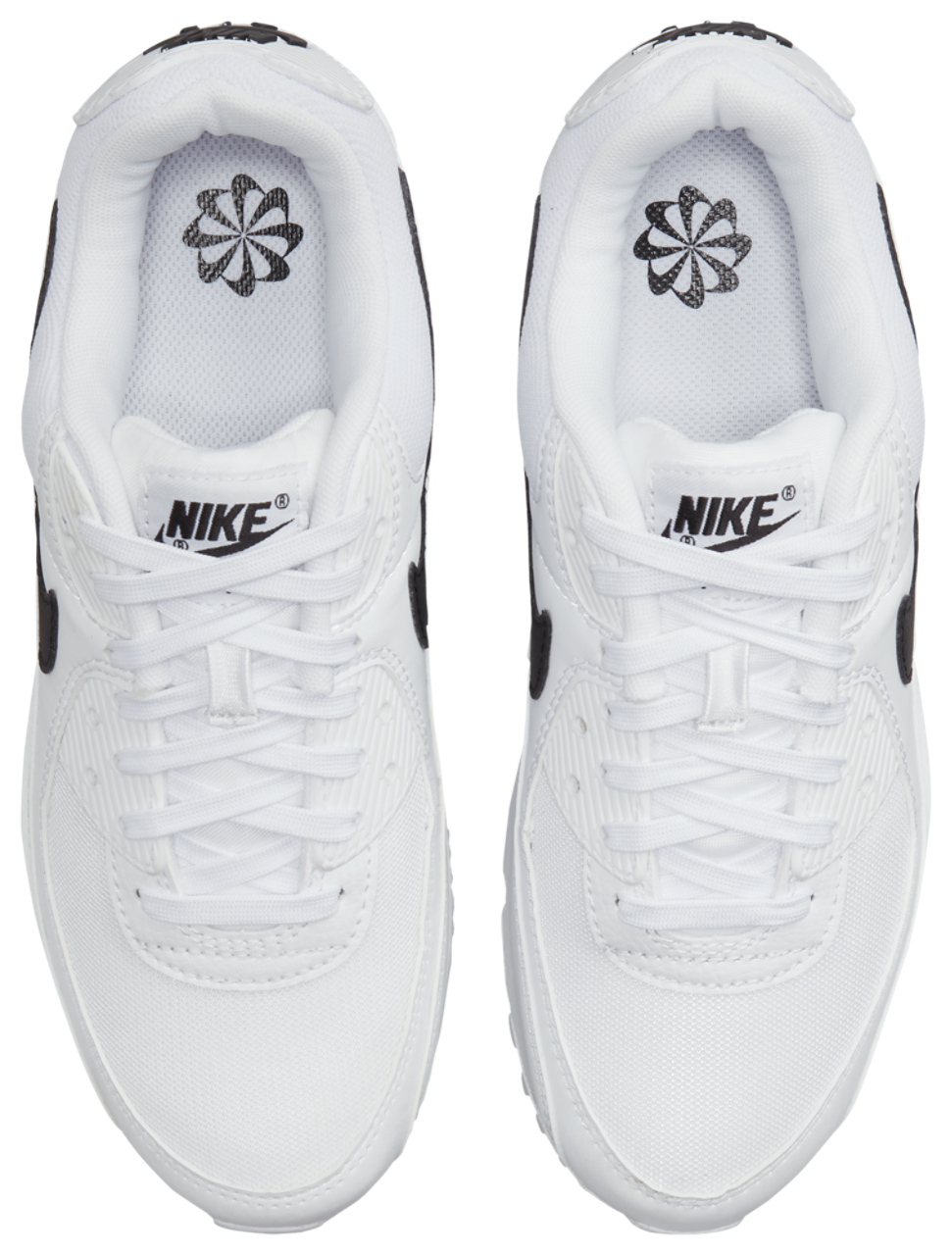 Nike Air Max 90 Image 5 de 6. Appuyez pour ouvrir la galerie de photos.