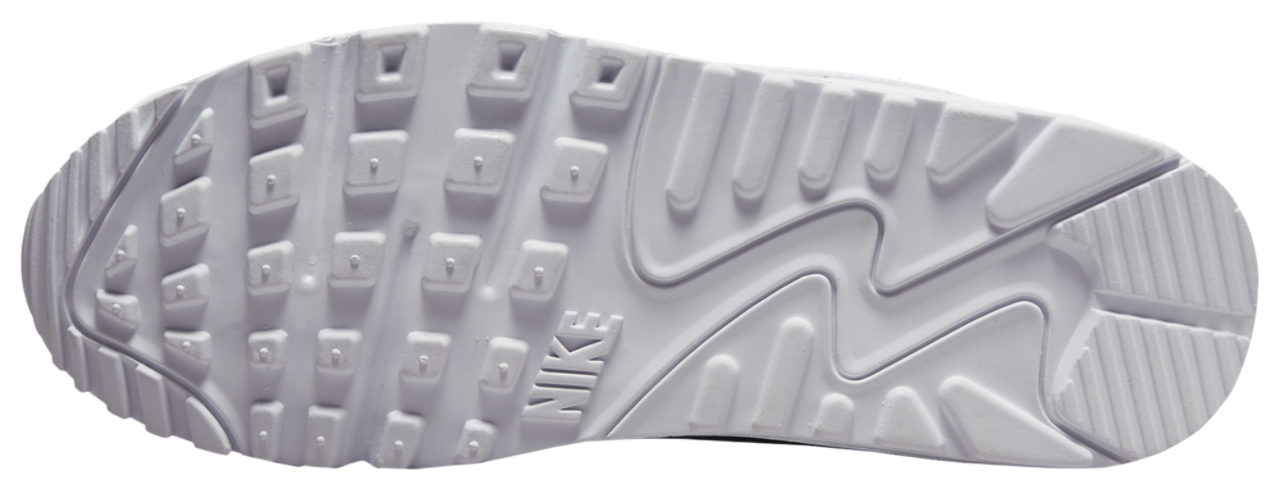 Nike Air Max 90 Image 6 de 6. Appuyez pour ouvrir la galerie de photos.