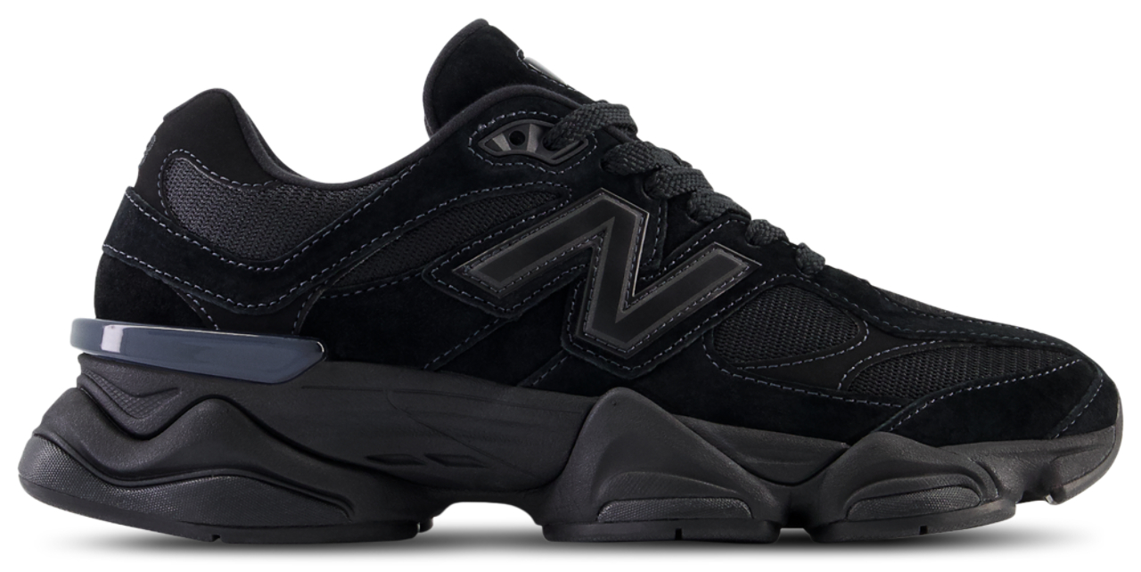 New Balance 9060  Image 1 of 4. Tap to open photo gallery.