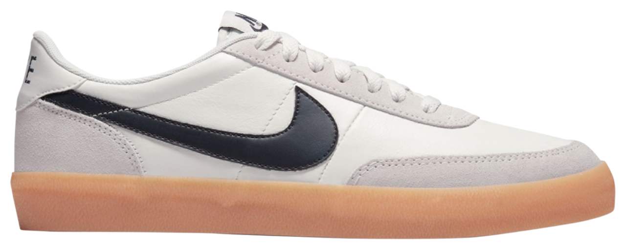 Nike Killshot 2 Leather Image 1 of 6. Tap to open photo gallery.