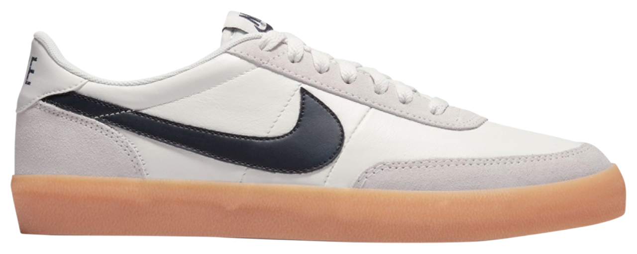 Nike Killshot 2 Leather Image 2 of 6. Tap to open photo gallery.