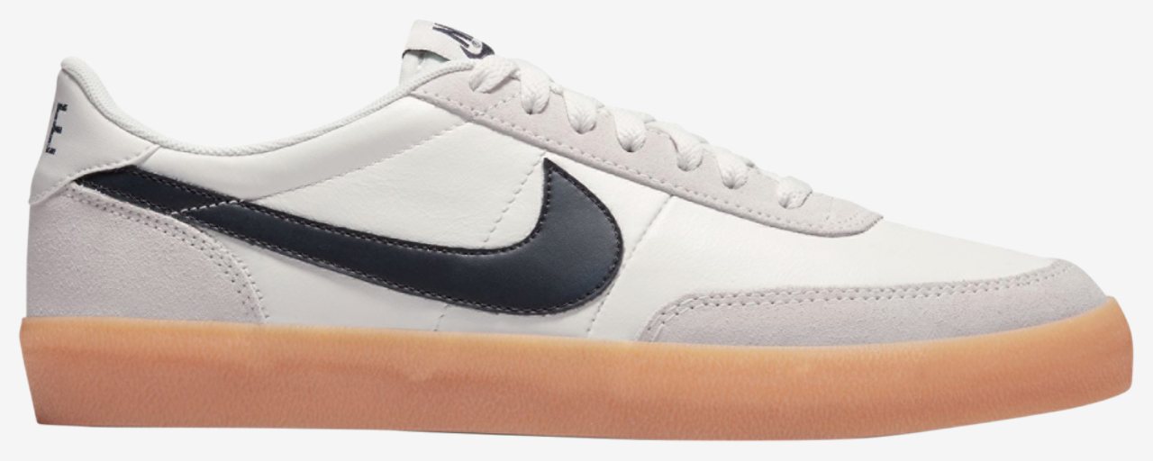 Nike Killshot 2 Leather Image 2 of 6. Tap to open photo gallery.