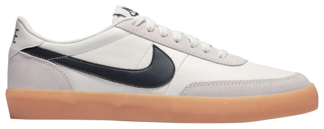 Nike Killshot 2 Leather