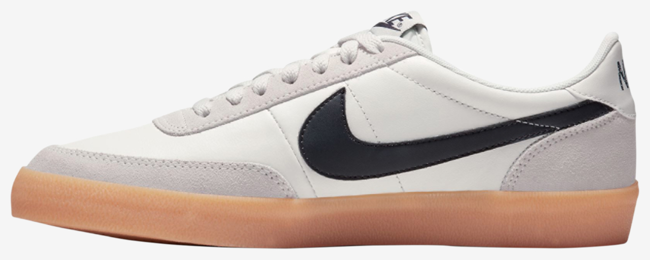 Nike Killshot 2 Leather Image 3 of 6. Tap to open photo gallery.