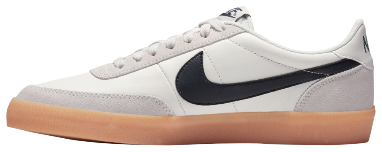 Nike Killshot 2 Leather Image 3 of 6. Tap to open photo gallery.