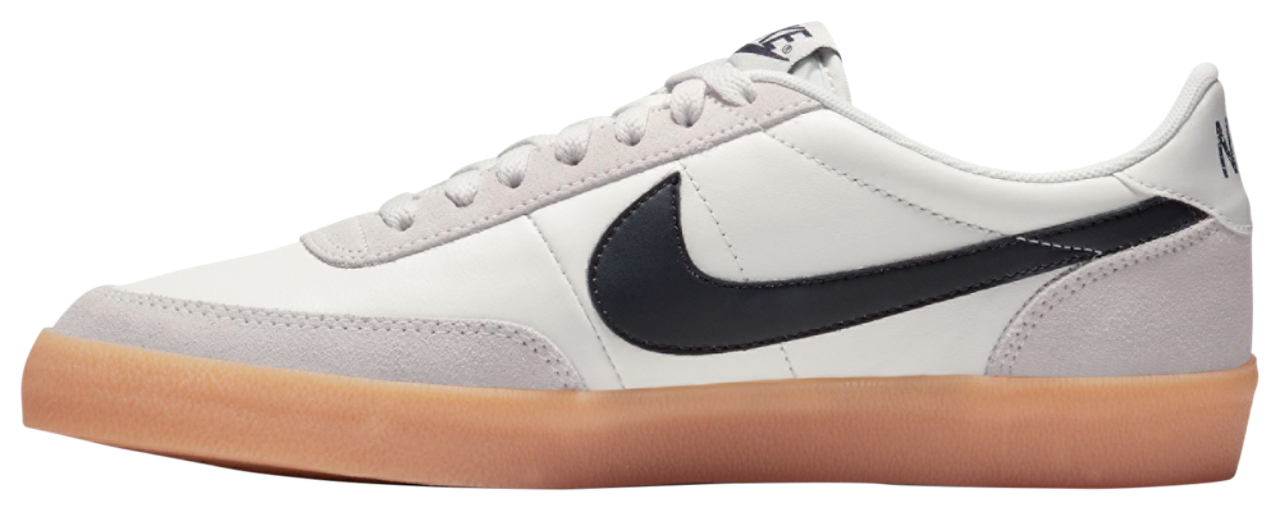 Nike Killshot 2 Leather