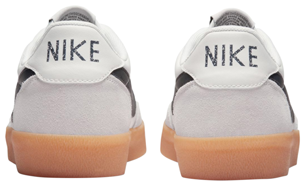 Nike Killshot 2 Leather Image 4 of 6. Tap to open photo gallery.