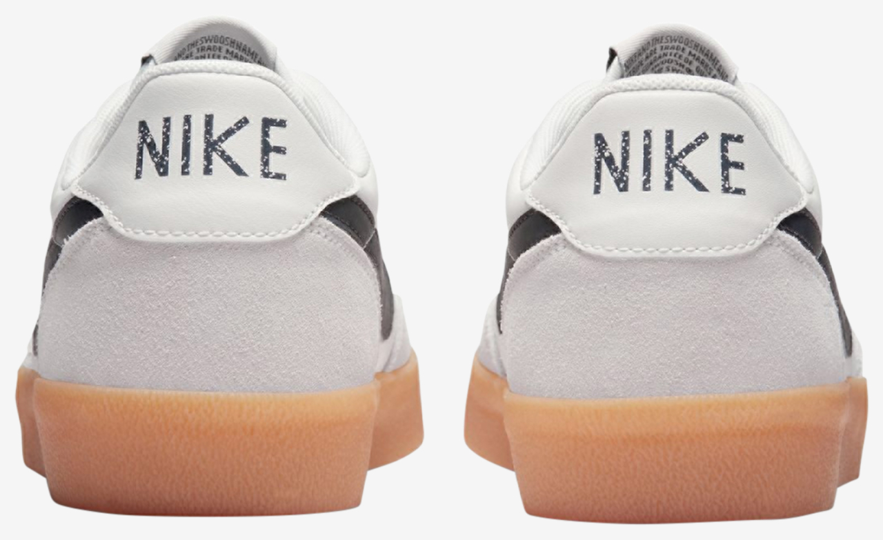 Nike Killshot 2 Leather Image 4 of 6. Tap to open photo gallery.