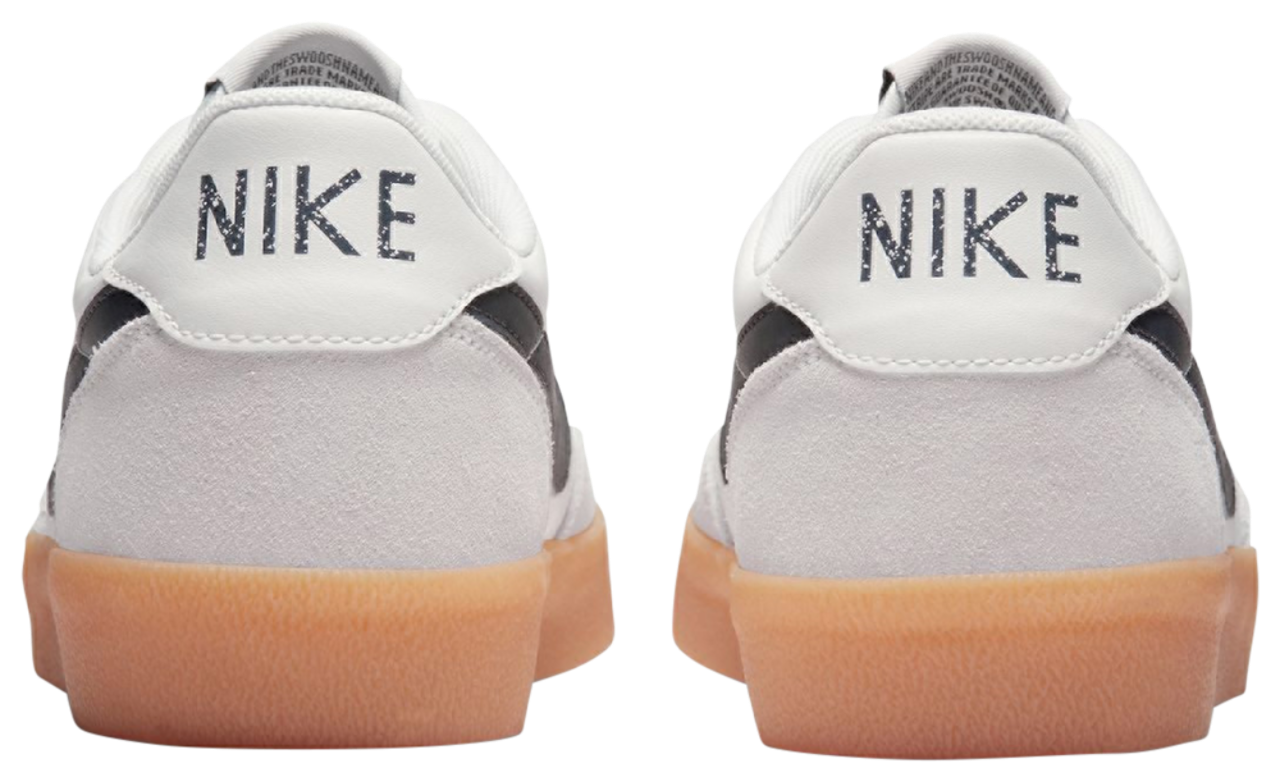 Nike Killshot 2 Leather Image 4 of 6. Tap to open photo gallery.