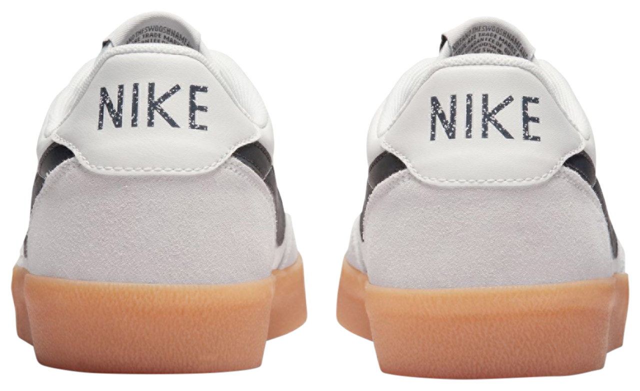Nike Killshot 2 Leather