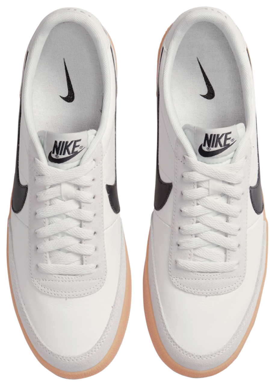 Nike Killshot 2 Leather Image 5 of 6. Tap to open photo gallery.