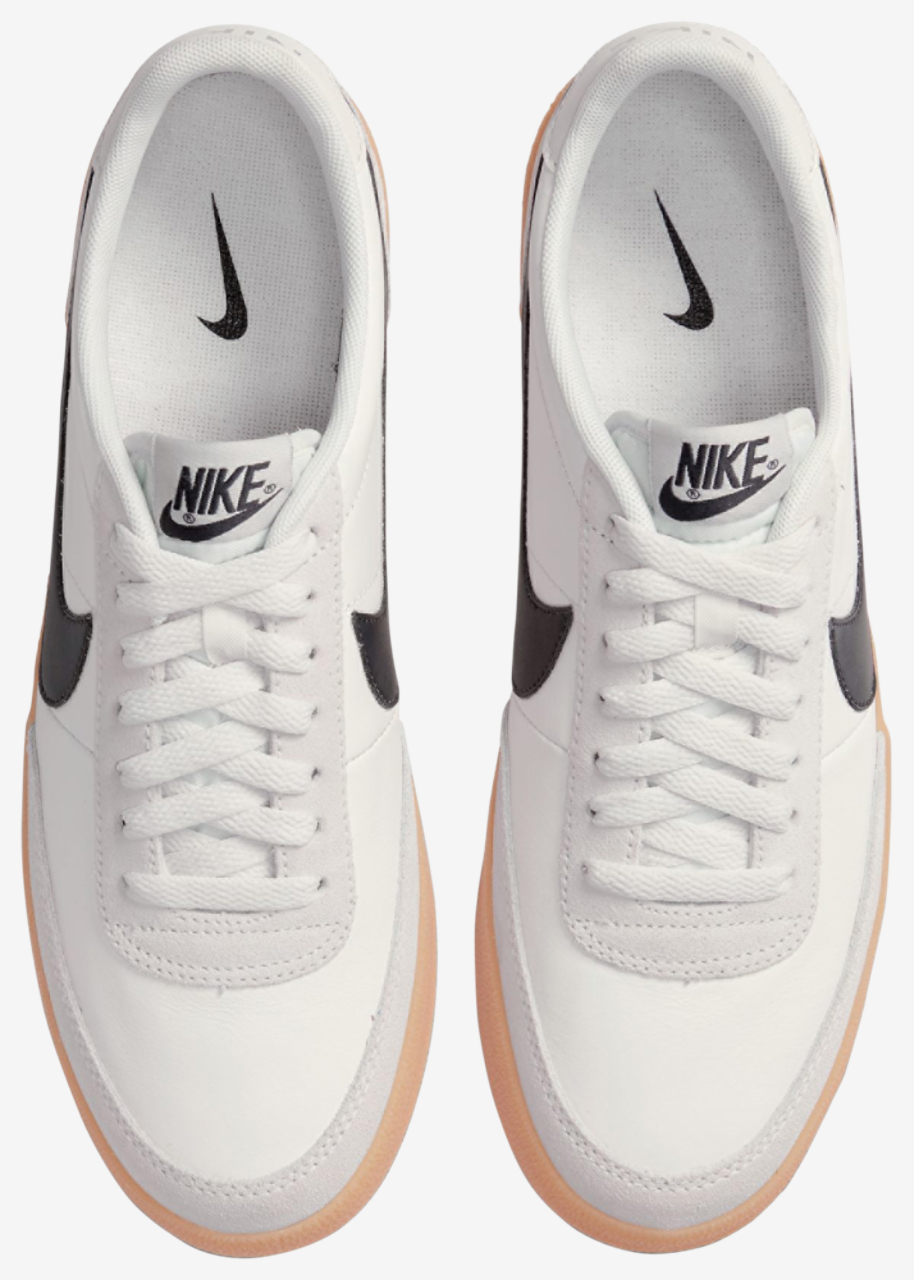 Nike Killshot 2 Leather Image 5 of 6. Tap to open photo gallery.