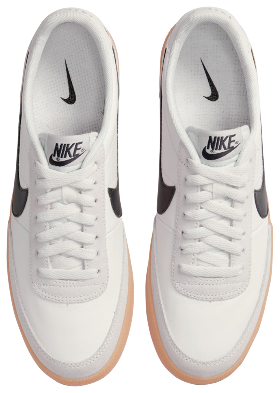 Nike Killshot 2 Leather Image 5 of 6. Tap to open photo gallery.