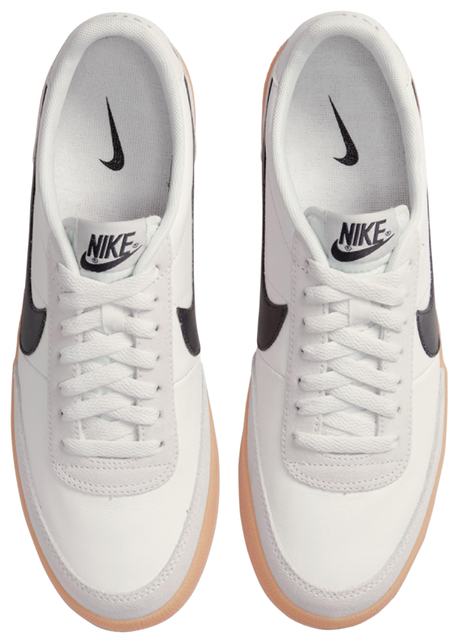 Nike Killshot 2 Leather