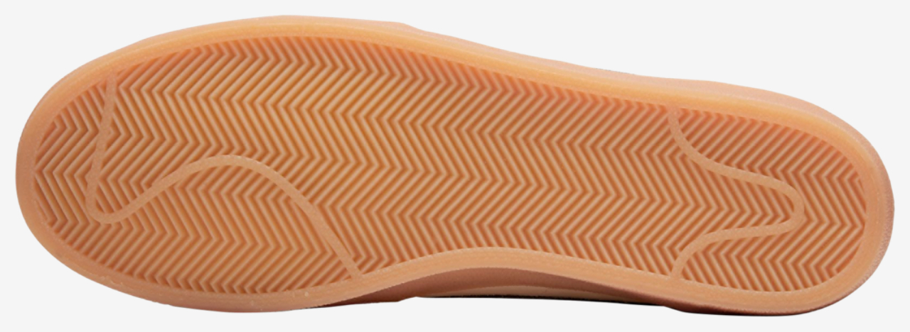 Nike Killshot 2 Leather Image 6 of 6. Tap to open photo gallery.
